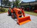 L2502HST