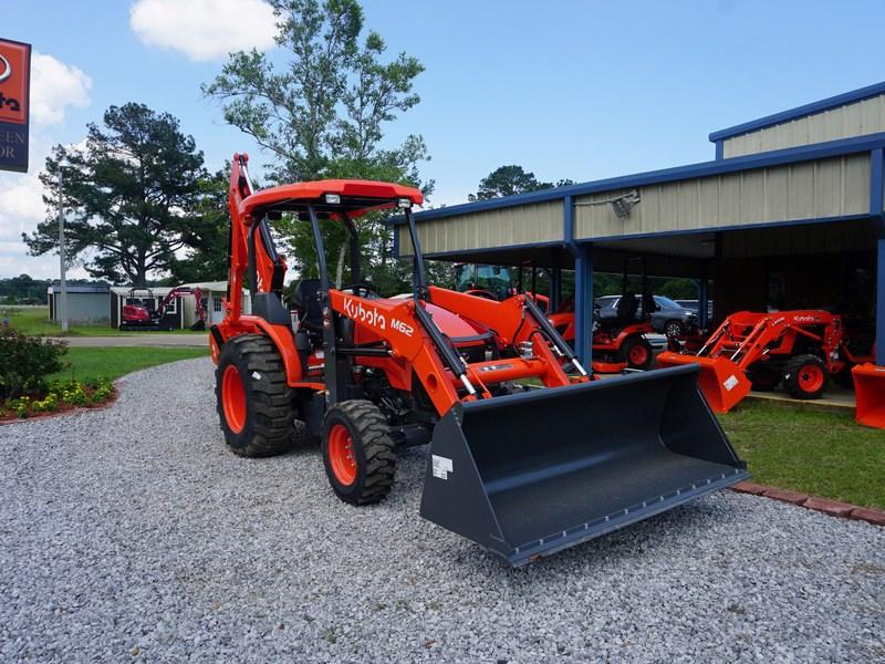 TL1800V