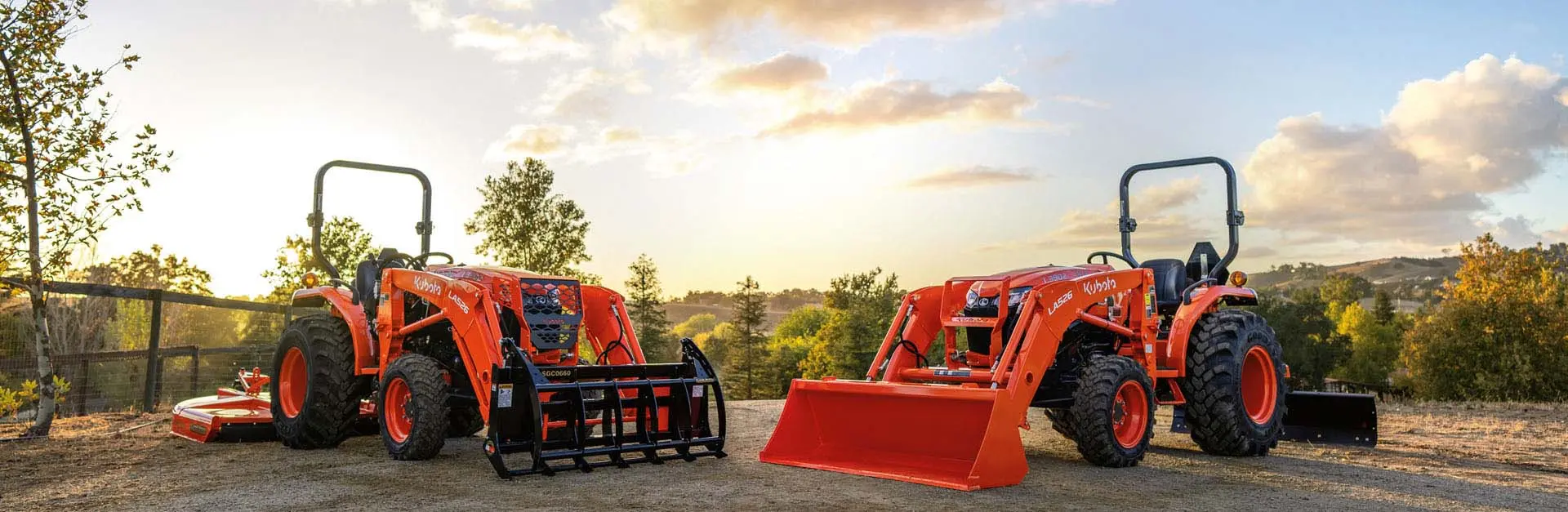 Parts Department Parts Department